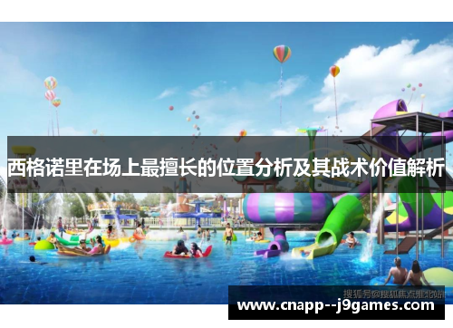 西格诺里在场上最擅长的位置分析及其战术价值解析 西格诺里在场上最擅长的位置分析及其战术价值解析