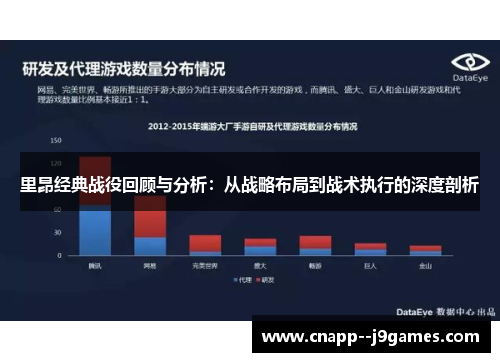 里昂经典战役回顾与分析：从战略布局到战术执行的深度剖析