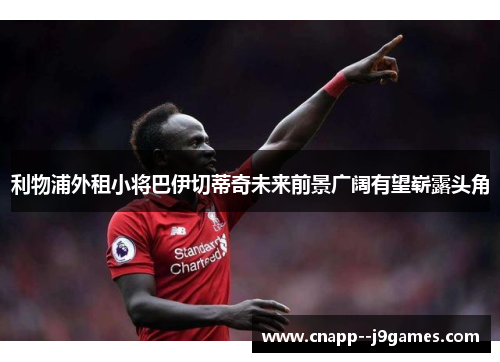 利物浦外租小将巴伊切蒂奇未来前景广阔有望崭露头角 利物浦外租小将巴伊切蒂奇未来前景广阔有望崭露头角